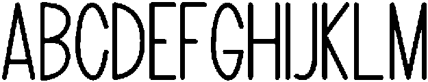 Farmhouse-Regular otf (400) FONT