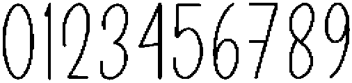 Farmhouse Valentine Regular otf (400) Font OTHER CHARS