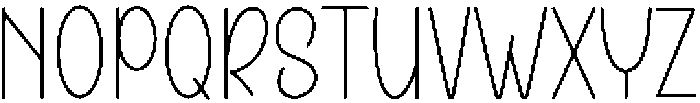 Farmhouse Valentine Regular otf (400) Font UPPERCASE