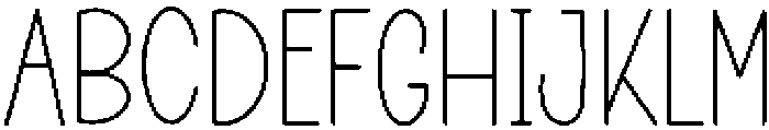 Farmhouse Valentine Regular otf (400) FONT