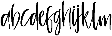 Farmhouse otf (400) FONT