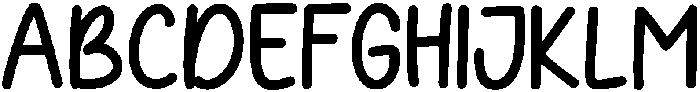 Farmhouse ttf (400) FONT