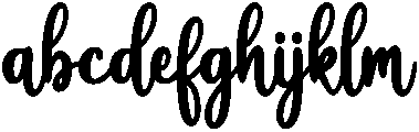 Farmhouse ttf (400) FONT