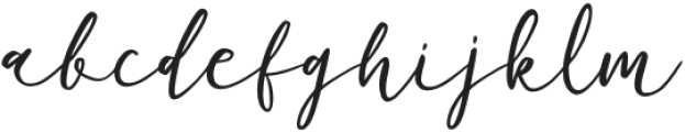 FarmhouseDaisyScript-Normal otf (400) FONT