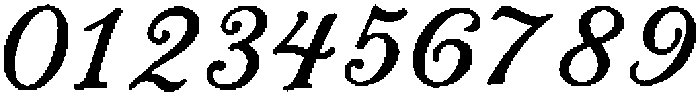 FarmhouseScript Regular otf (400) Font OTHER CHARS