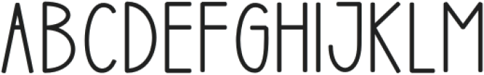 fontPreview