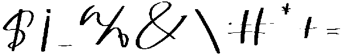 Farming Regular otf (400) Font OTHER CHARS