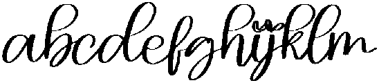 Farming Regular otf (400) FONT