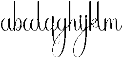Farming Regular otf (400) FONT