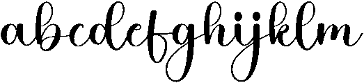 Farming Regular otf (400) FONT