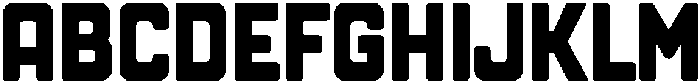 Farmore HFDC Soft otf (400) FONT