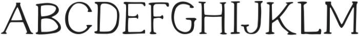 fontPreview