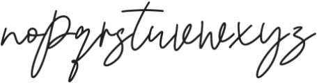 fontPreview