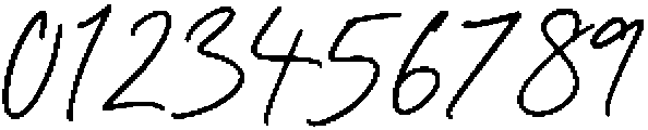 Fashion Regular otf (400) Font OTHER CHARS