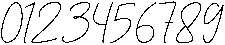 Fashionista otf (400) Font OTHER CHARS
