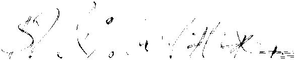 Fast Regular otf (400) Font OTHER CHARS