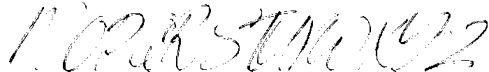 Fast Regular otf (400) Font UPPERCASE