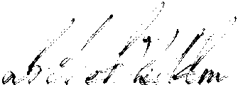 Fast Regular otf (400) FONT