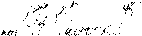 Fast Regular otf (400) Font LOWERCASE