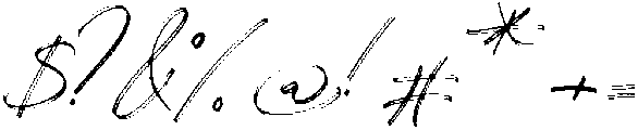 Fast otf (400) Font OTHER CHARS