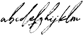 Fast otf (400) FONT