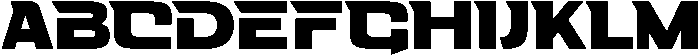 Fasthour-Regular otf (400) FONT