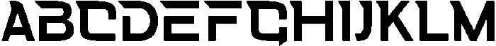 Fasthour-Thin otf (100) FONT