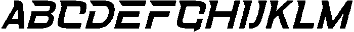 Fasthour-ThinOblique otf (100) FONT