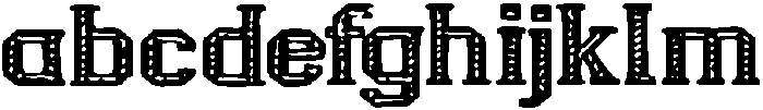 Fasu ttf (400) FONT