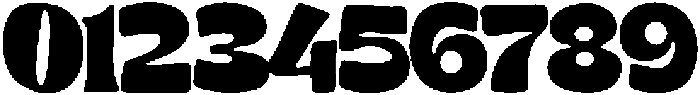 Fat Grace Regular otf (800) Font OTHER CHARS