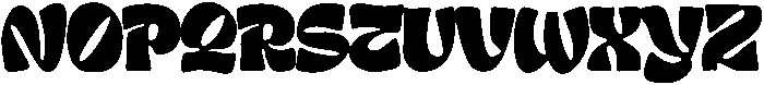 Fat Grace Regular otf (800) Font UPPERCASE
