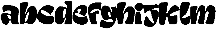 Fat Grace Regular otf (800) FONT