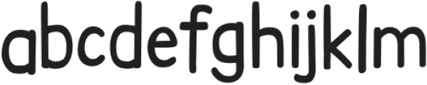 Fat Rat Regular otf (800) FONT