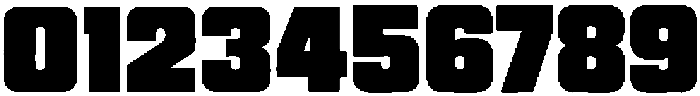 FatBoy Sans Regular otf (400) Font OTHER CHARS