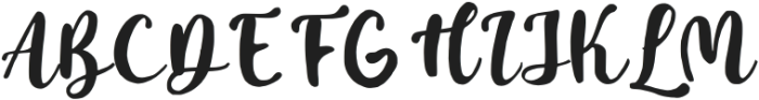 fontPreview