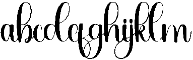 Father Regular otf (400) FONT