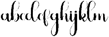 Father Regular otf (400) FONT