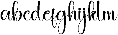 Father Regular otf (400) FONT