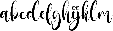Father otf (400) FONT