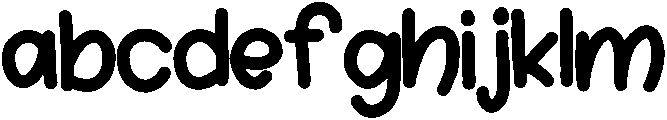 Father otf (400) FONT