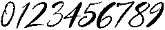 FatherDays-Regular otf (400) Font OTHER CHARS