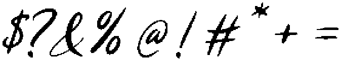 FatherDays-Regular otf (400) Font OTHER CHARS
