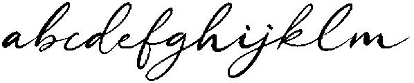 FatherDays-Regular otf (400) FONT