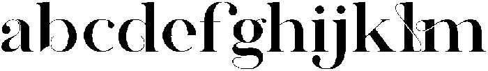 Fathon otf (400) FONT