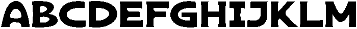 Fattura otf (400) Font UPPERCASE