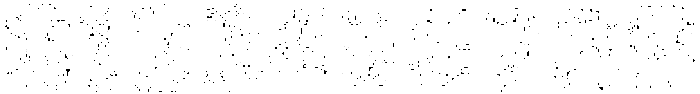 Faun Regular ttf (400) Font OTHER CHARS