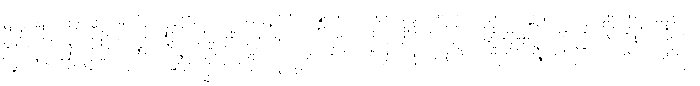 Faun Regular ttf (400) Font LOWERCASE