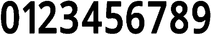 Faun-Sans ttf (400) Font OTHER CHARS