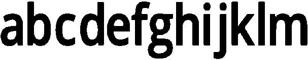 Faun-Sans ttf (400) FONT