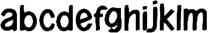 Favatu ttf (400) FONT